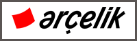 Arçelik