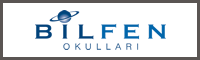 Bilfen