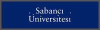 Sabancı