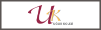 Uğur Koleji