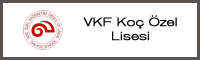 Koç Lisesi